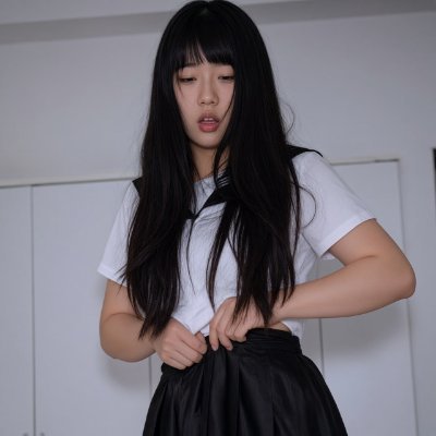 深夜福利2